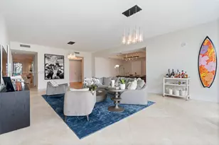5959 Collins Ave, Miami Beach, FL 33140 - Photo 4