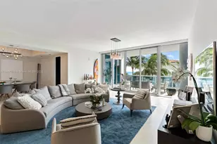 5959 Collins Ave, Miami Beach, FL 33140 - Photo 2