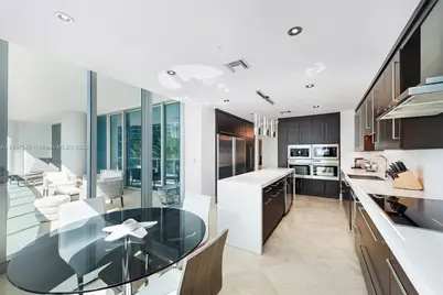 5959 Collins Ave #606, Miami Beach, FL 33140 - Photo 10