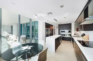 5959 Collins Ave, Miami Beach, FL 33140 - Photo 10