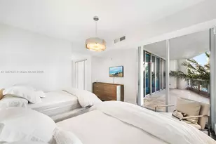 5959 Collins Ave, Miami Beach, FL 33140 - Photo 26