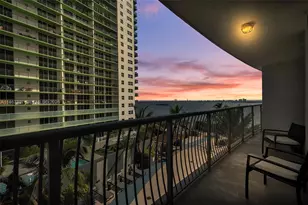 1750 N Bayshore Dr, Miami, FL 33132 - Photo 2