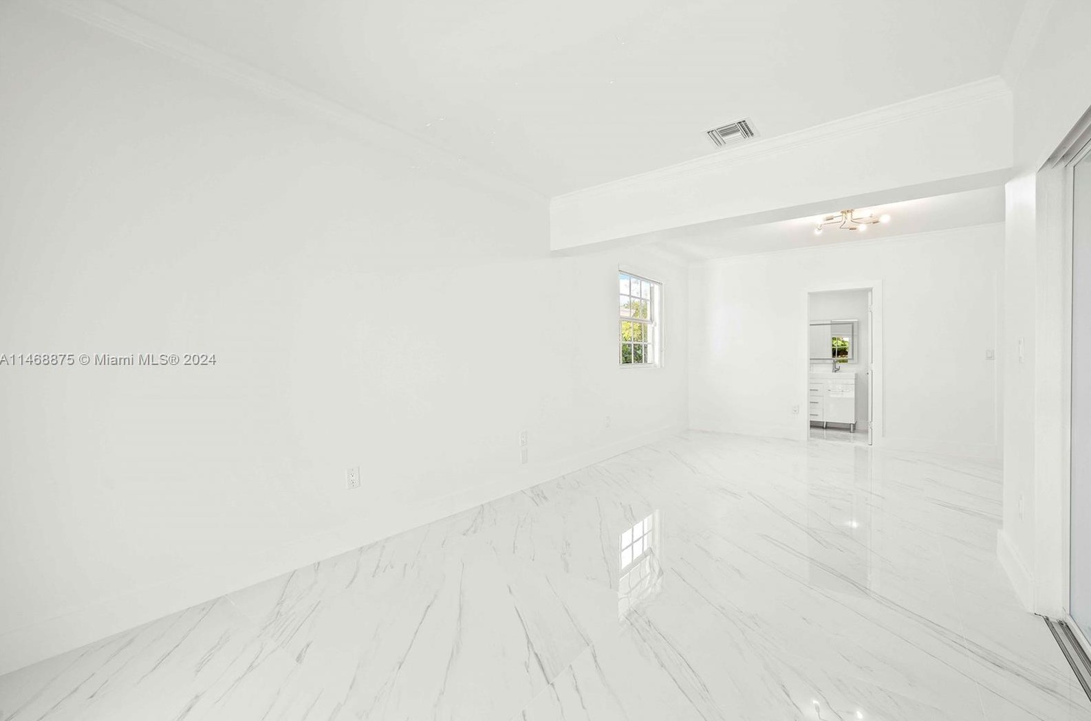 345 Fairway Dr, Miami FL exterior