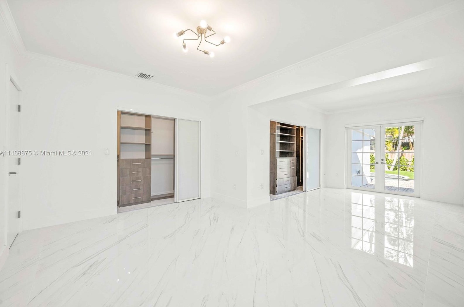 345 Fairway Dr, Miami FL exterior