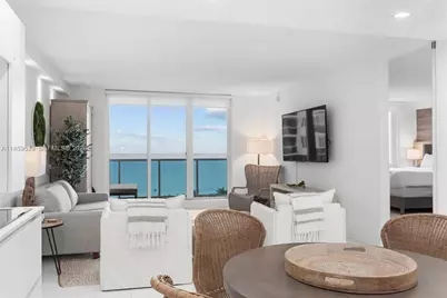 2301 Collins Ave #940, Miami Beach, FL 33139 - Photo 4