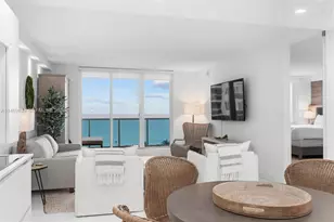 2301 Collins Ave, Miami Beach, FL 33139 - Photo 4