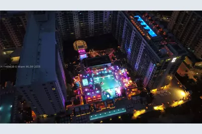 2301 Collins Ave #940, Miami Beach, FL 33139 - Photo 18