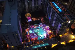 2301 Collins Ave, Miami Beach, FL 33139 - Photo 18