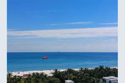 2301 Collins Ave #940, Miami Beach, FL 33139 - Photo 36