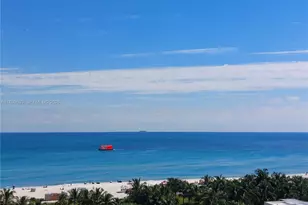 2301 Collins Ave, Miami Beach, FL 33139 - Photo 36