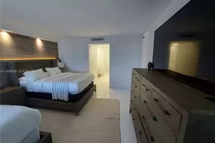 2301 Collins Ave, Miami Beach, FL 33139 - Photo 28