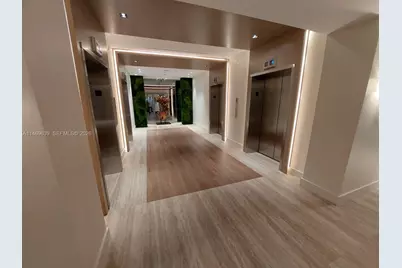 2301 Collins Ave #940, Miami Beach, FL 33139 - Photo 40