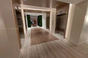 2301 Collins Ave, Miami Beach, FL 33139 - Photo 40