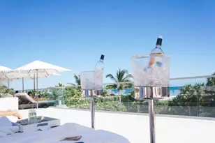 2301 Collins Ave, Miami Beach, FL 33139 - Photo 32