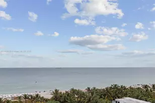 2301 Collins Ave, Miami Beach, FL 33139 - Photo 12