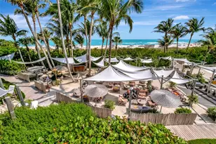 2301 Collins Ave, Miami Beach, FL 33139 - Photo 50