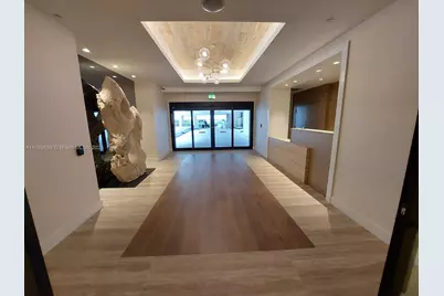 2301 Collins Ave #940, Miami Beach, FL 33139 - Photo 38