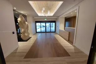 2301 Collins Ave, Miami Beach, FL 33139 - Photo 38