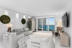 2301 Collins Ave, Miami Beach, FL 33139 - Photo 16