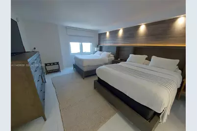 2301 Collins Ave #940, Miami Beach, FL 33139 - Photo 26