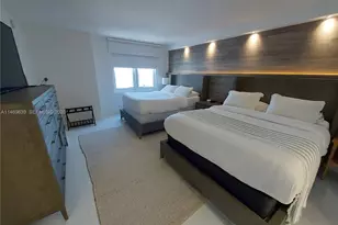 2301 Collins Ave, Miami Beach, FL 33139 - Photo 26