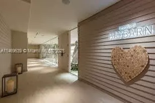 2301 Collins Ave, Miami Beach, FL 33139 - Photo 14