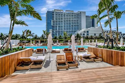 2301 Collins Ave #940, Miami Beach, FL 33139 - Photo 52