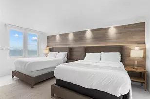 2301 Collins Ave, Miami Beach, FL 33139 - Photo 10