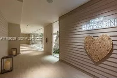 2301 Collins Ave #940, Miami Beach, FL 33139 - Photo 14