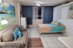 5445 Collins Ave, Miami Beach, FL 33140 - Photo 2