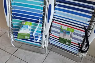 5445 Collins Ave, Miami Beach, FL 33140 - Photo 12