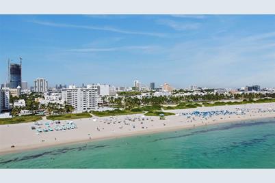 465 Ocean Dr #804, Miami Beach, FL 33139 - Photo 18