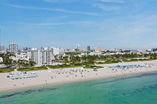 465 Ocean Dr, Miami Beach, FL 33139 - Photo 18