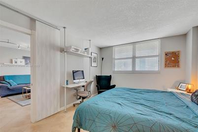 465 Ocean Dr #804, Miami Beach, FL 33139 - Photo 40