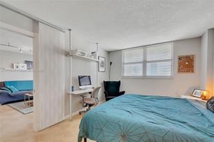 465 Ocean Dr, Miami Beach, FL 33139 - Photo 40