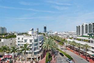 465 Ocean Dr, Miami Beach, FL 33139 - Photo 8