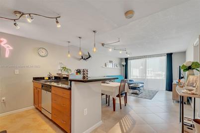 465 Ocean Dr #804, Miami Beach, FL 33139 - Photo 38