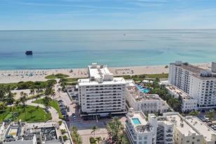 465 Ocean Dr, Miami Beach, FL 33139 - Photo 26