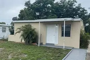 1817 NW 25th Ave, Fort Lauderdale, FL 33311 - Photo 22