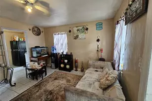 1817 NW 25th Ave, Fort Lauderdale, FL 33311 - Photo 4
