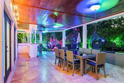 1173 NE 104th St, Miami Shores, FL 33138 - Photo 84