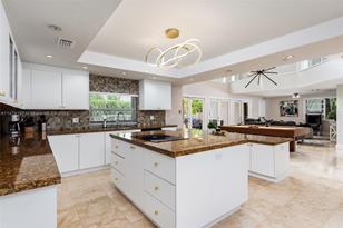 1173 NE 104th St, Miami Shores, FL 33138 - Photo 50