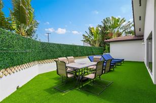 1173 NE 104th St, Miami Shores, FL 33138 - Photo 82