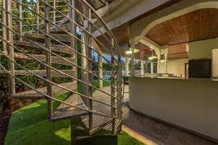 1173 NE 104th St, Miami Shores, FL 33138 - Photo 70