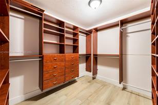 1173 NE 104th St, Miami Shores, FL 33138 - Photo 40