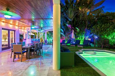 1173 NE 104th St, Miami Shores, FL 33138 - Photo 88