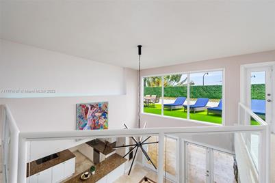 1173 NE 104th St, Miami Shores, FL 33138 - Photo 20