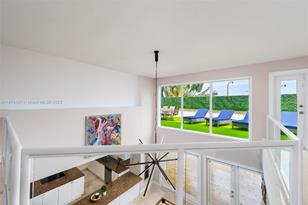 1173 NE 104th St, Miami Shores, FL 33138 - Photo 20