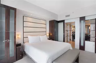 4391 Collins Ave, Miami Beach, FL 33140 - Photo 20