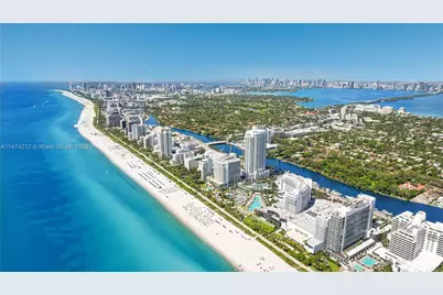 4391 Collins Ave #709, Miami Beach, FL 33140 - Photo 36